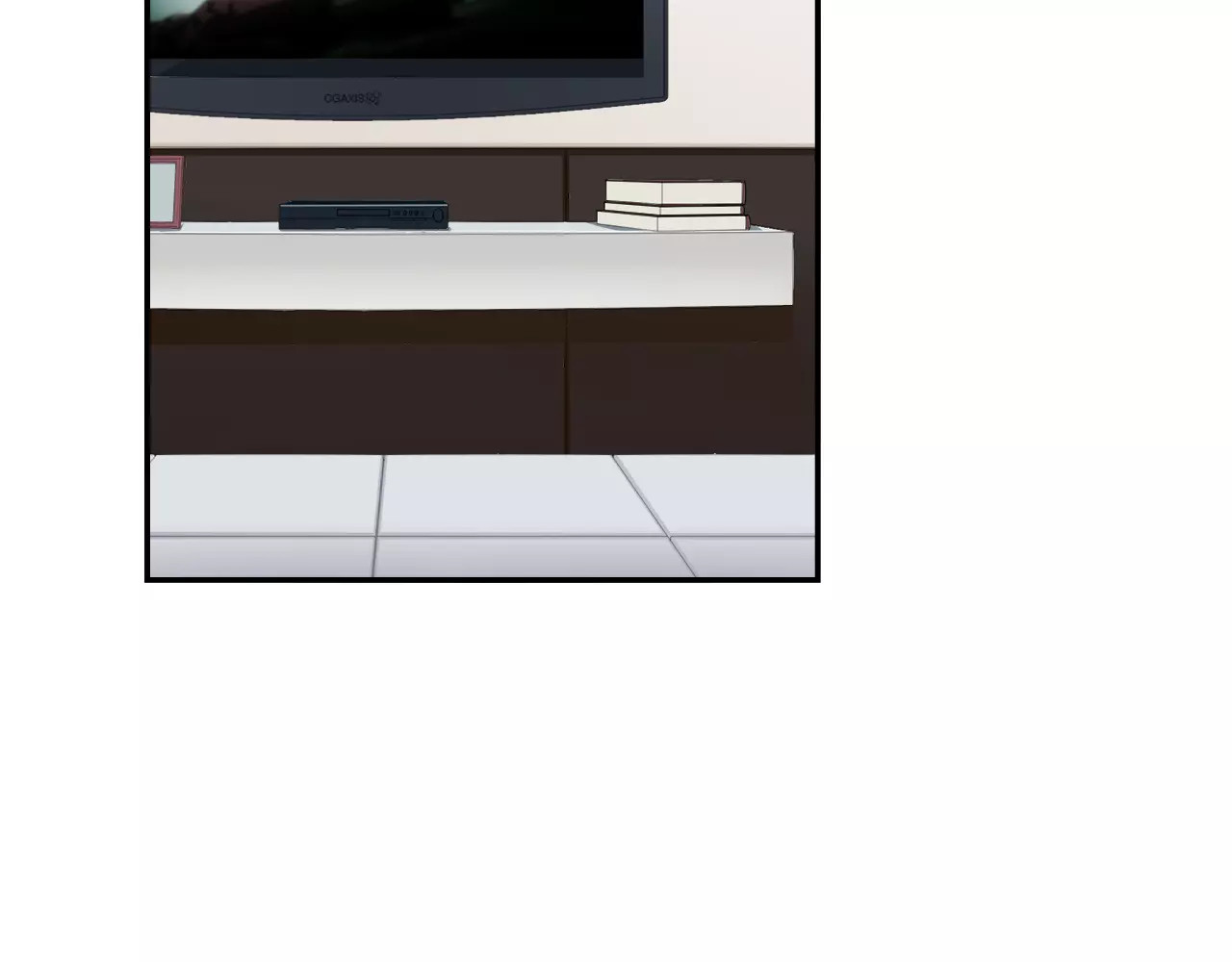 被我绑架的可爱男友 第2话 他在反抗？！ 第74页