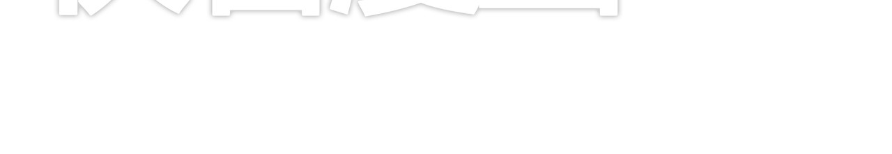 消失恋人 第3话 意外发生了 第15页