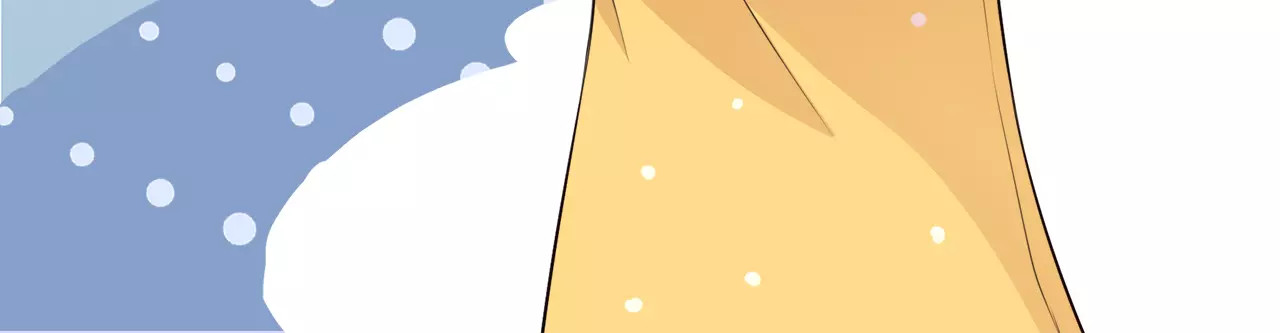 被我绑架的可爱男友 第3话 惩罚！？ 第14页