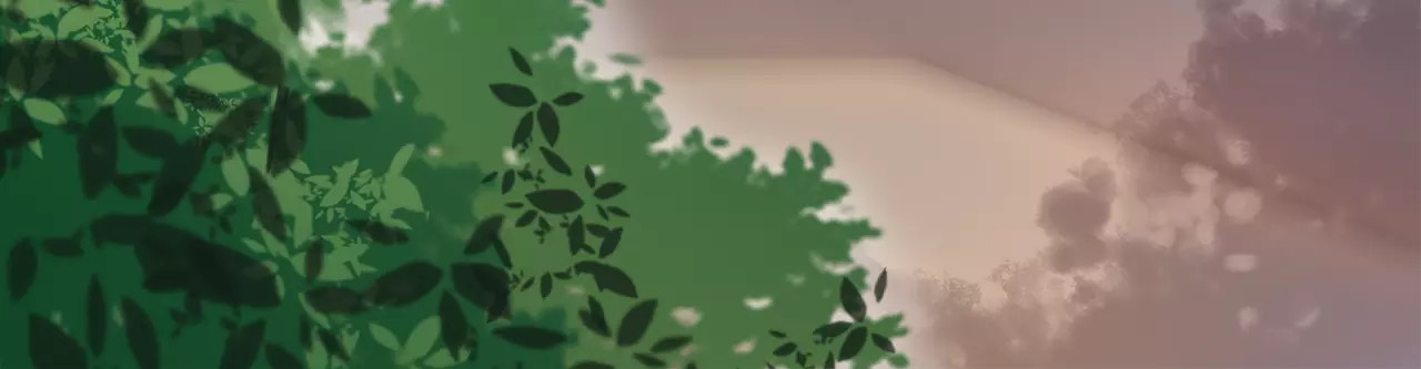 被我绑架的可爱男友 第3话 惩罚！？ 第20页