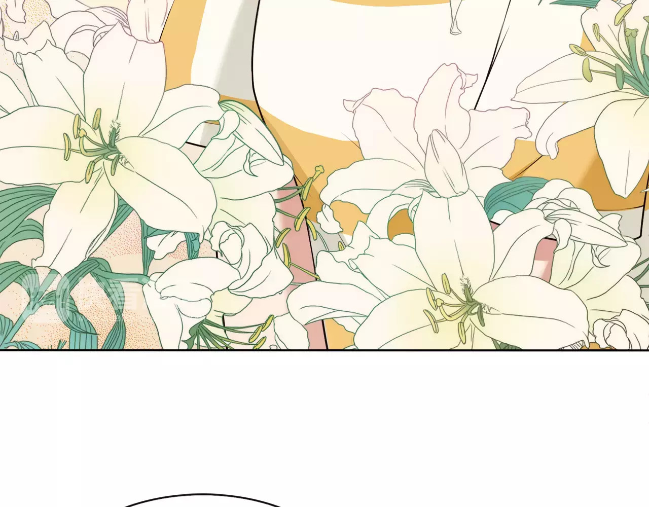 被我绑架的可爱男友 第3话 惩罚！？ 第36页