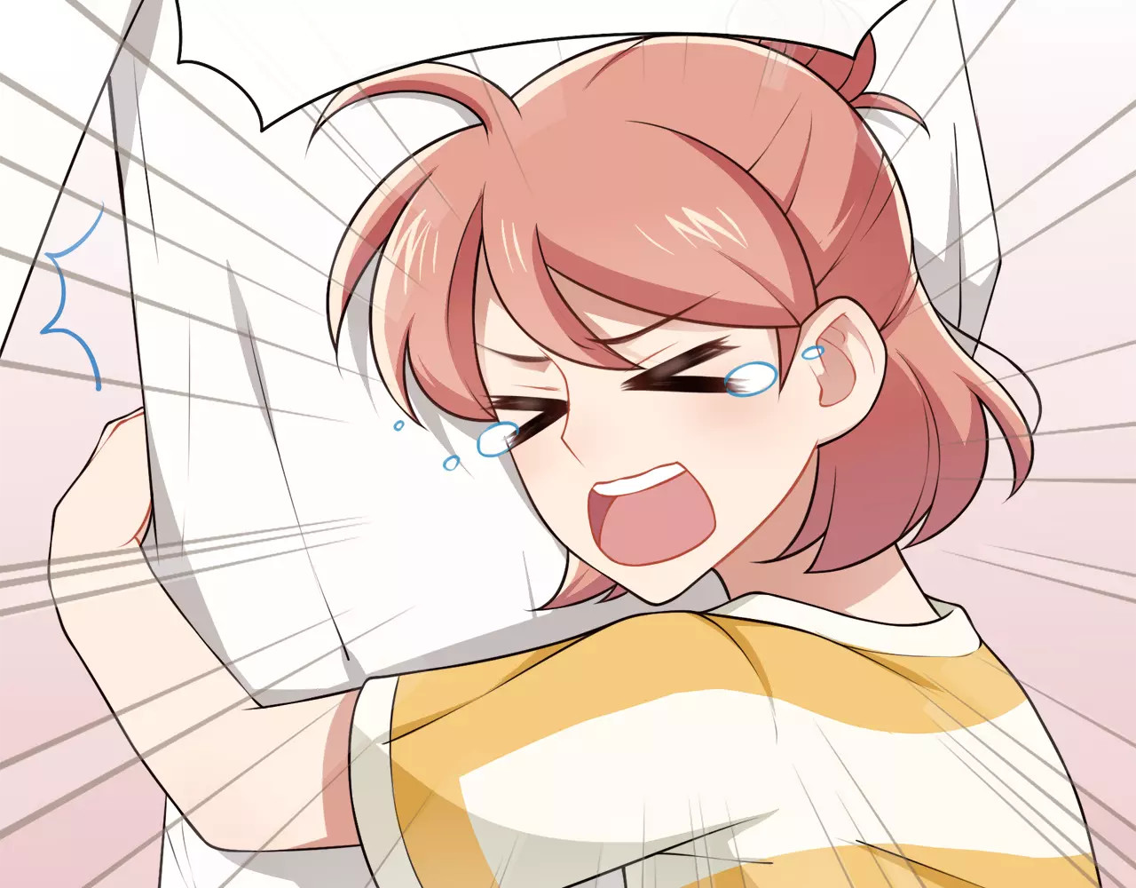 被我绑架的可爱男友 第3话 惩罚！？ 第41页