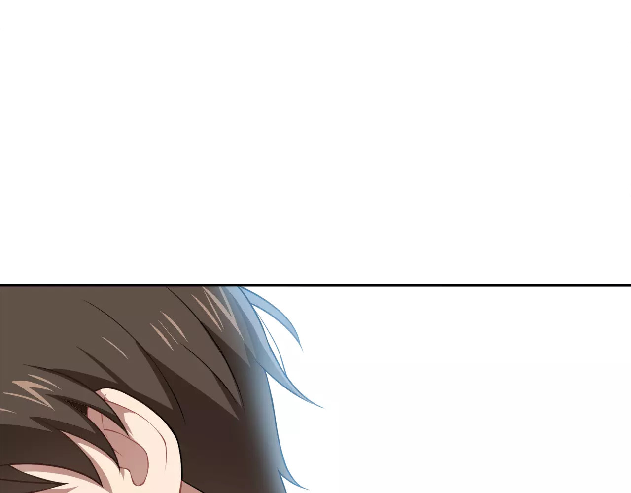 被我绑架的可爱男友 第3话 惩罚！？ 第54页
