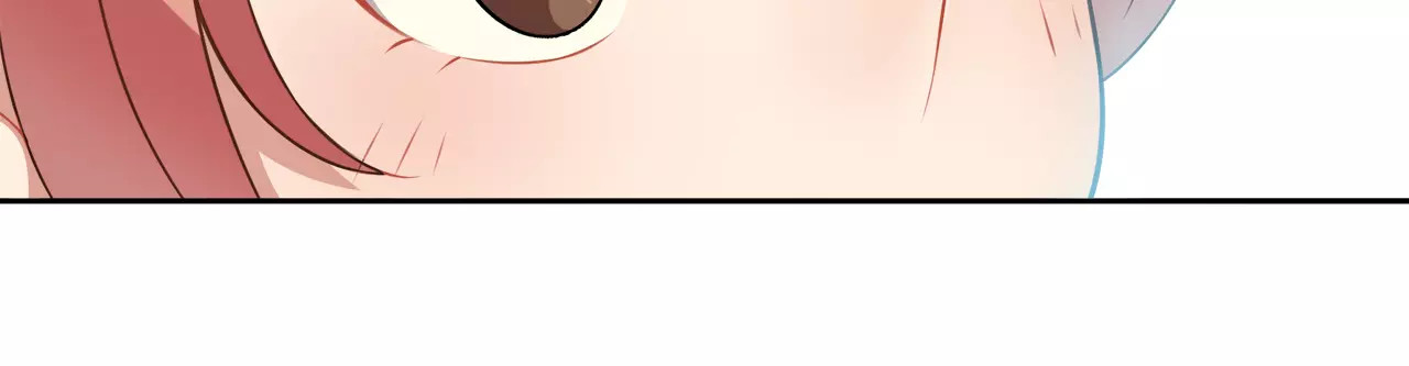 被我绑架的可爱男友 第3话 惩罚！？ 第56页