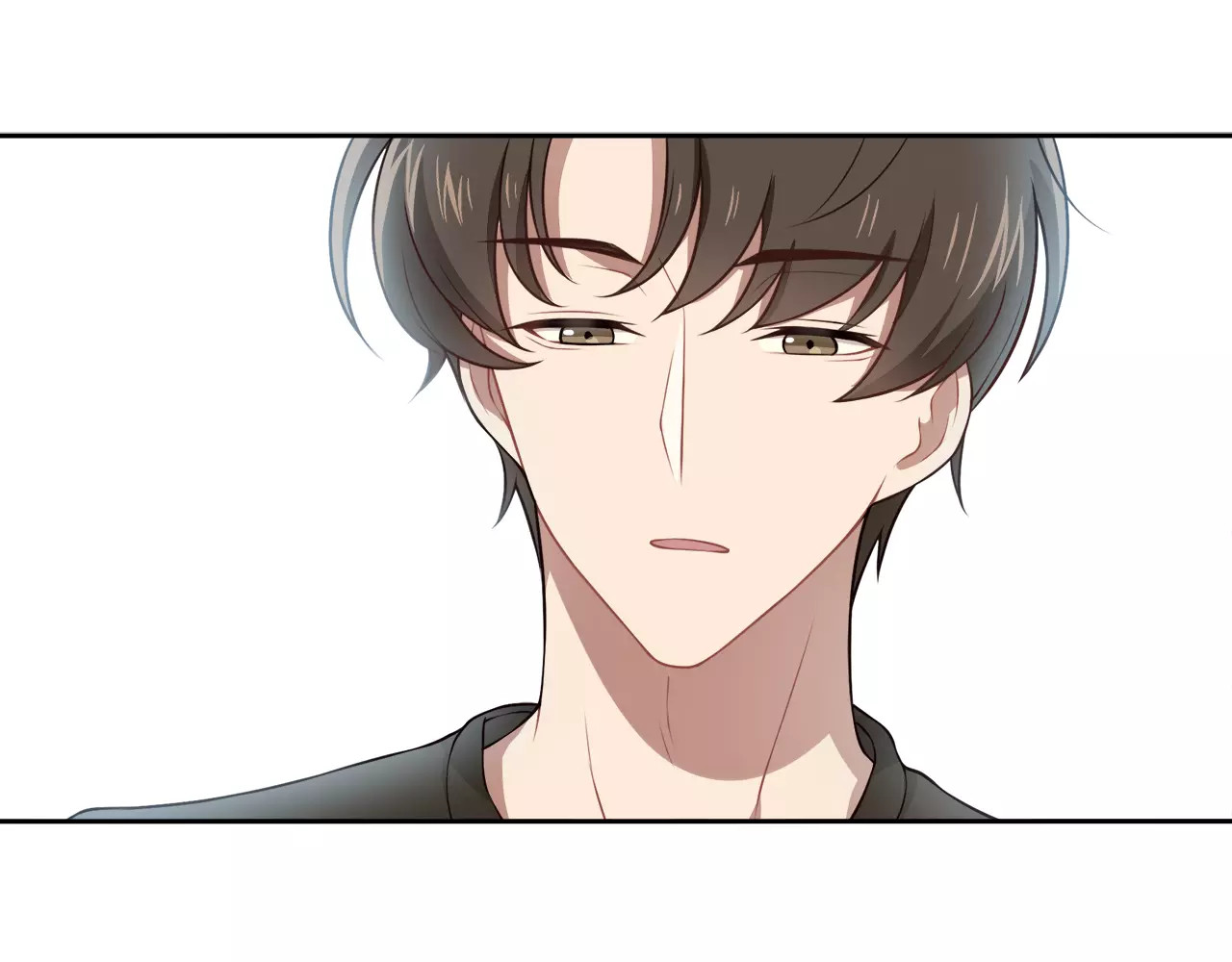 被我绑架的可爱男友 第3话 惩罚！？ 第57页