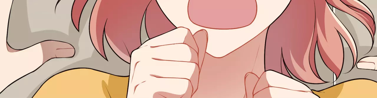 被我绑架的可爱男友 第3话 惩罚！？ 第62页