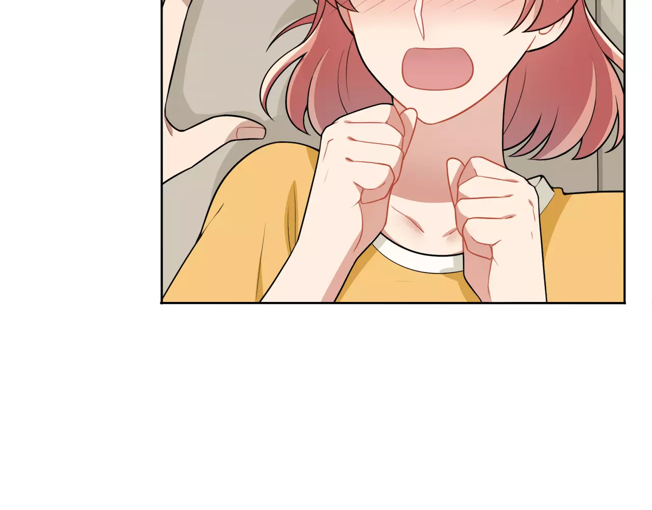 被我绑架的可爱男友 第3话 惩罚！？ 第66页