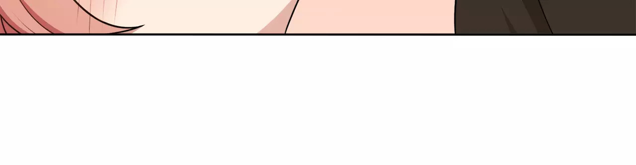 被我绑架的可爱男友 第3话 惩罚！？ 第68页