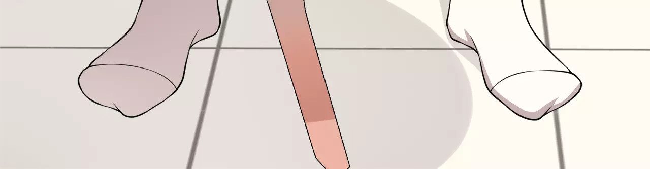 被我绑架的可爱男友 第3话 惩罚！？ 第80页
