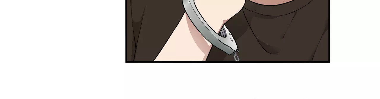 被我绑架的可爱男友 第3话 惩罚！？ 第86页