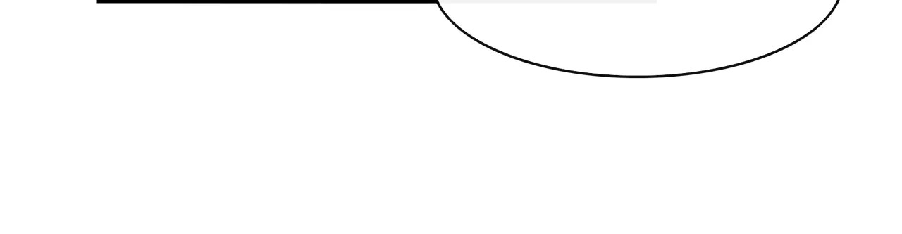 被我绑架的可爱男友 第4话 尴尬画面！ 第55页