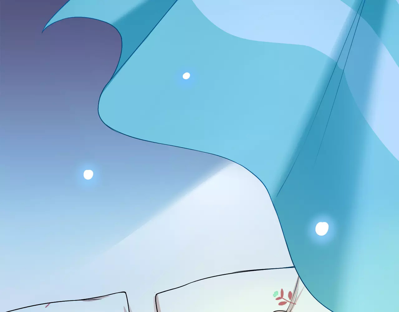 被我绑架的可爱男友 第5话 换女装 第29页