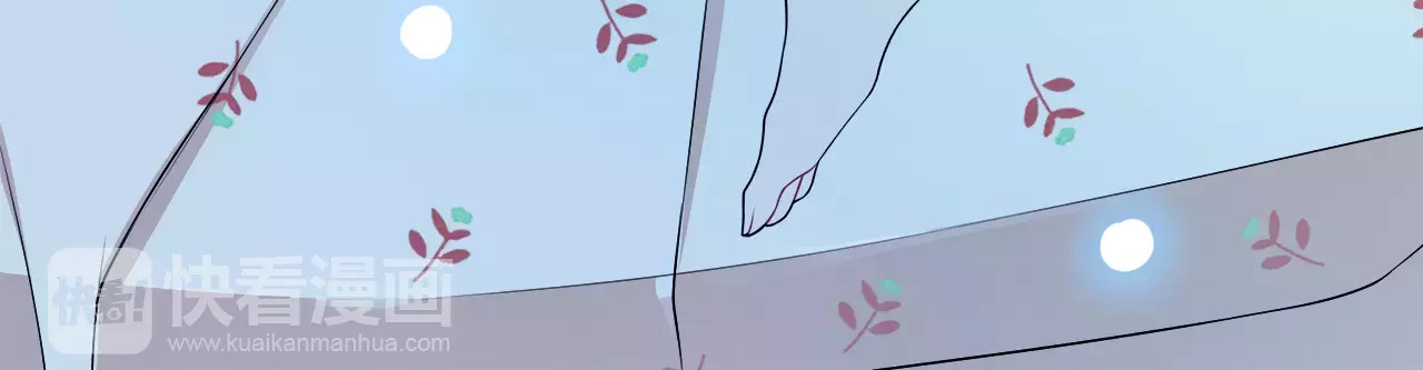 被我绑架的可爱男友 第5话 换女装 第32页