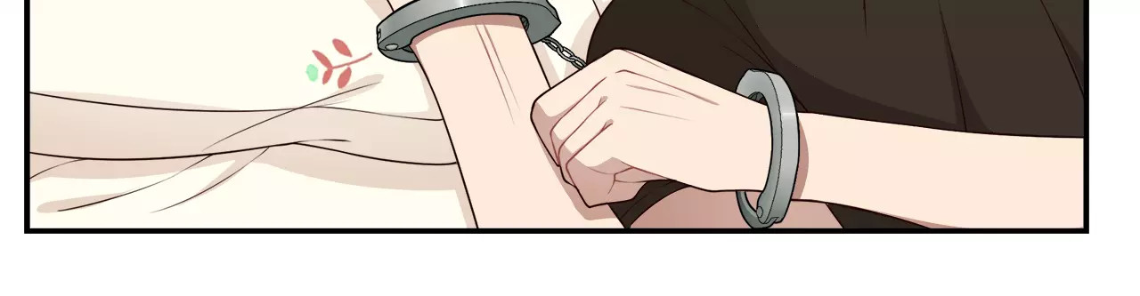 被我绑架的可爱男友 第5话 换女装 第44页
