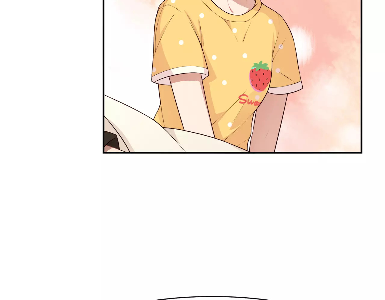 被我绑架的可爱男友 第5话 换女装 第54页