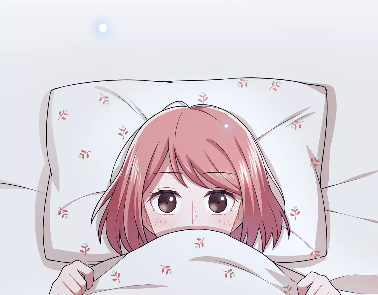 被我绑架的可爱男友 第5话 换女装 第61页