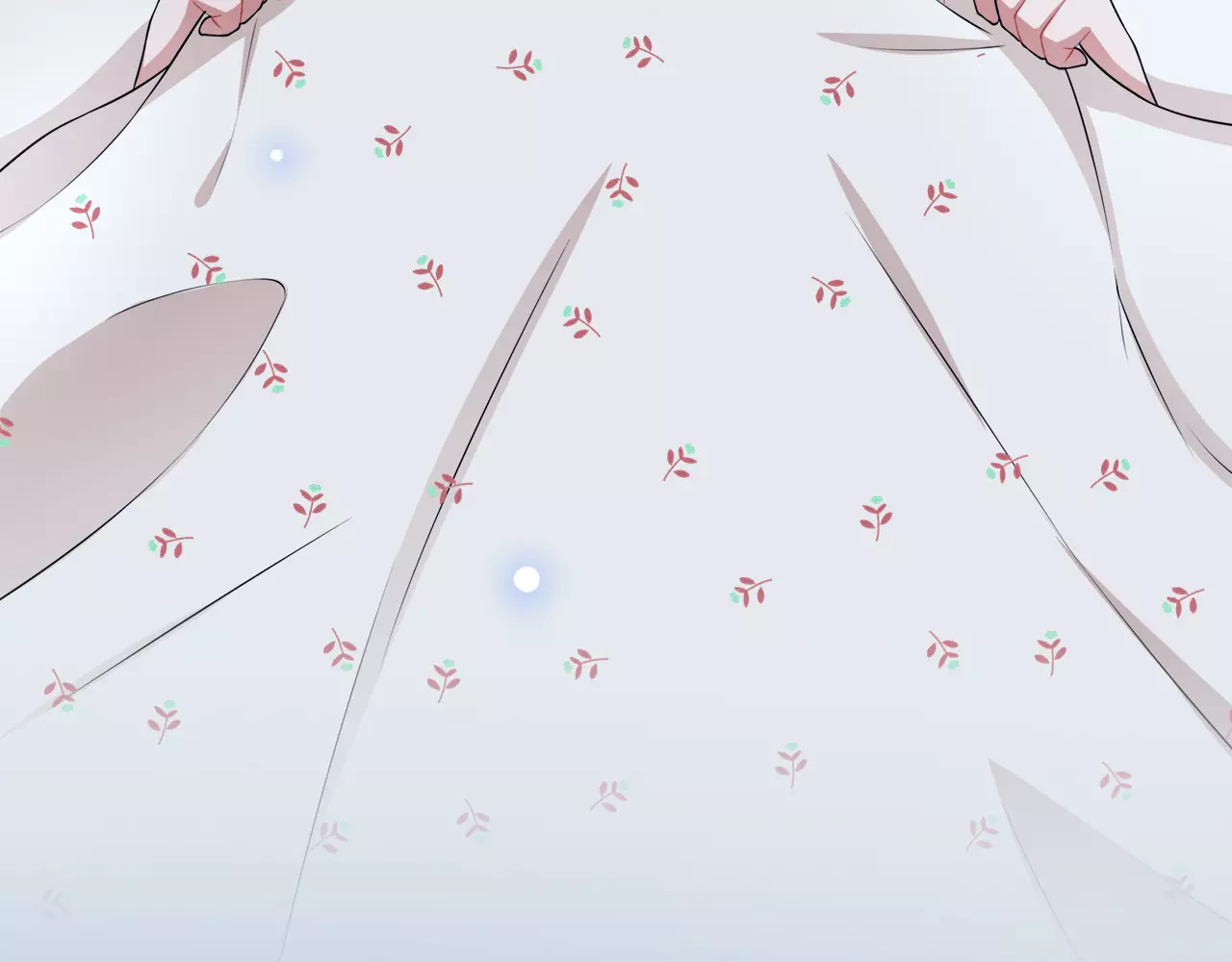 被我绑架的可爱男友 第5话 换女装 第62页