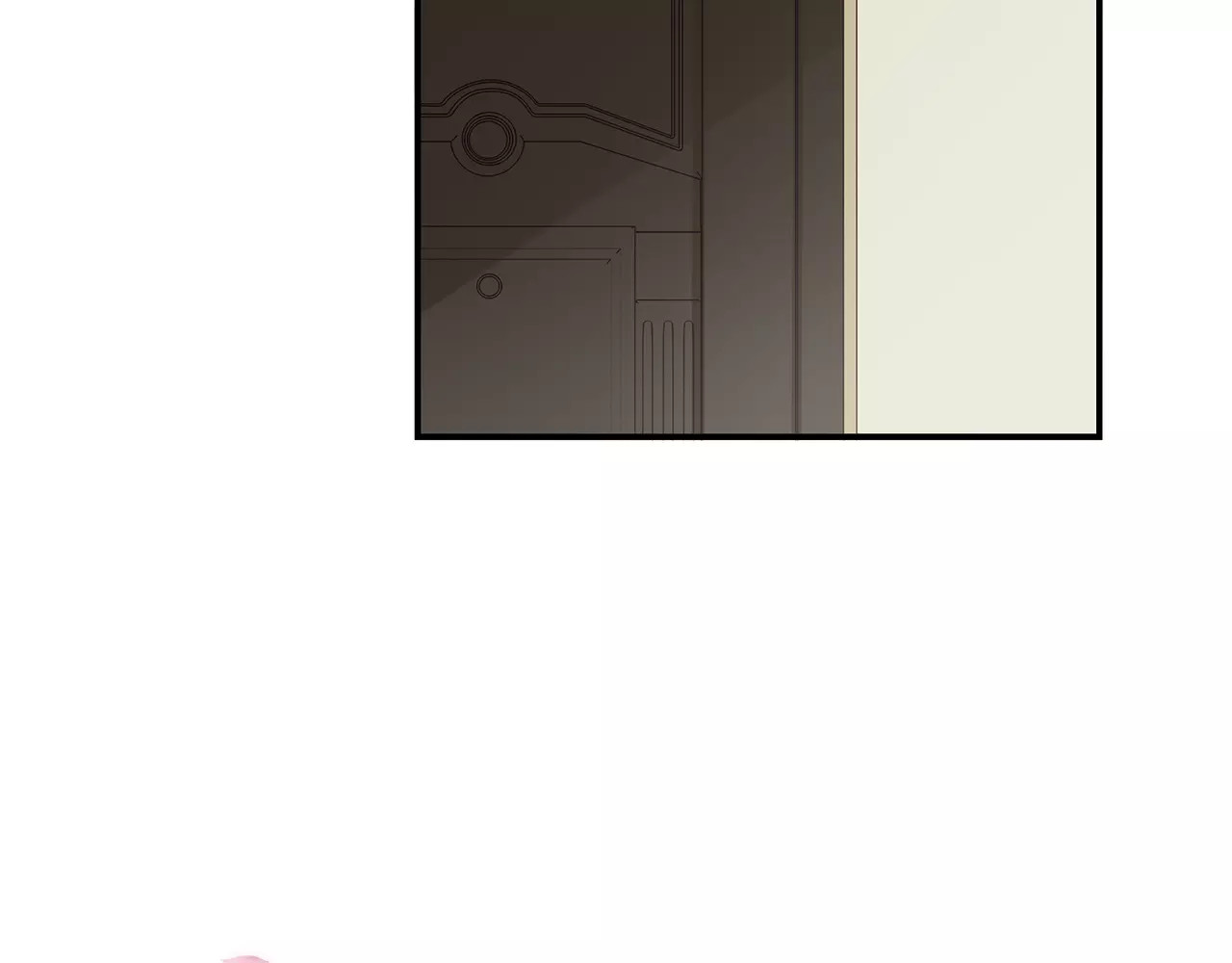 被我绑架的可爱男友 第5话 换女装 第67页