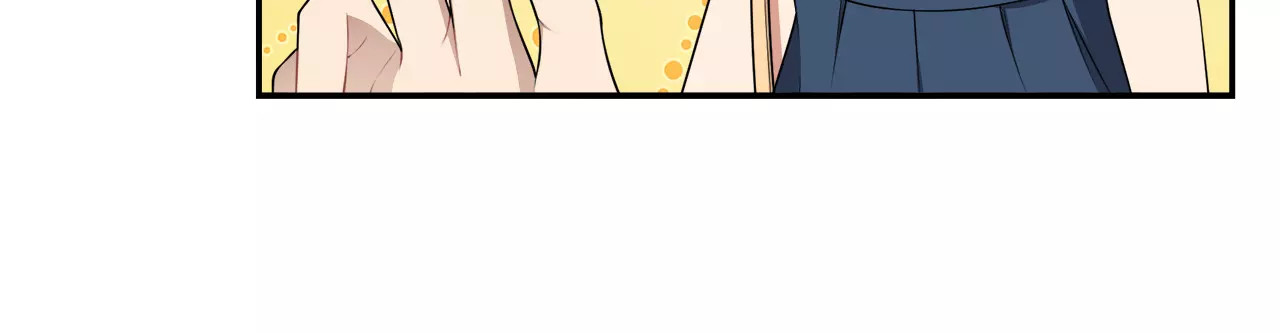 被我绑架的可爱男友 第5话 换女装 第77页