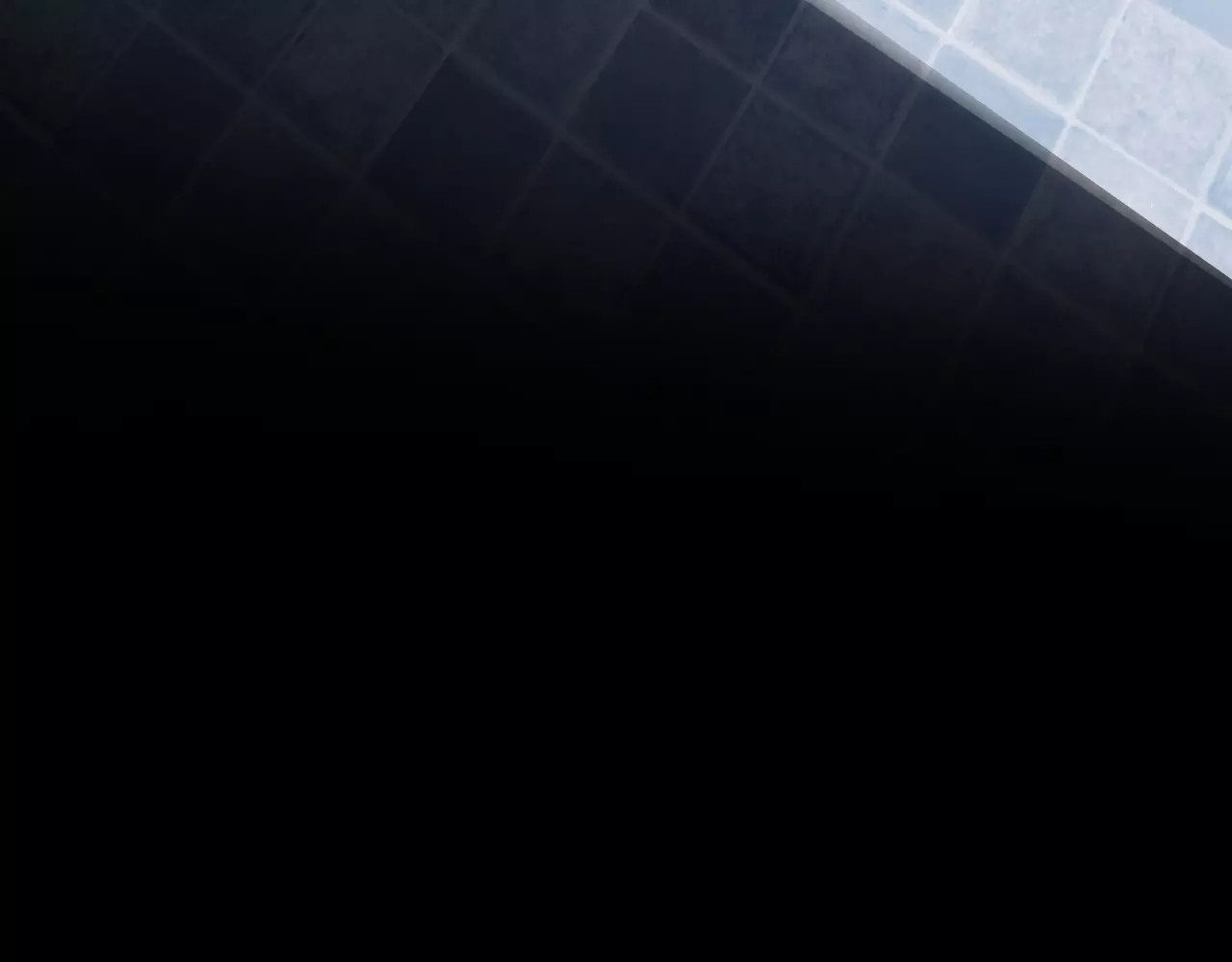 我家上仙爱吃醋 第1话 遭遇俊美厨仙 第92页