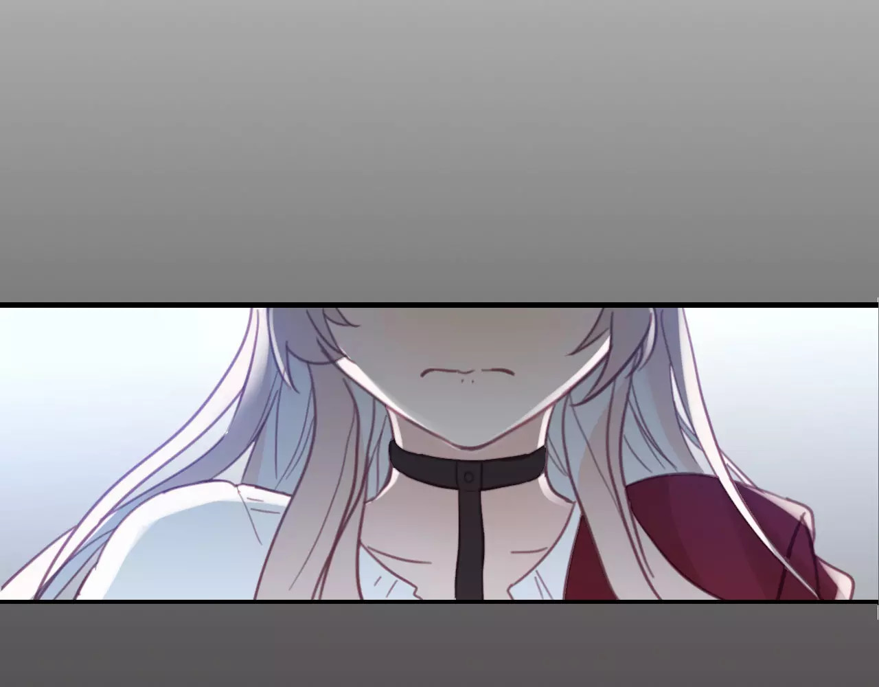 星耀未来 序章 明星老师驾到 第36页