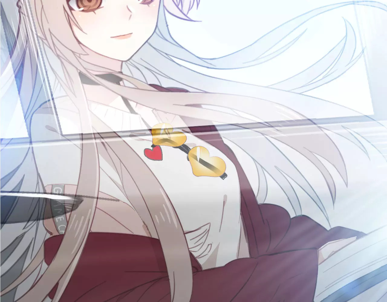 星耀未来 第7页