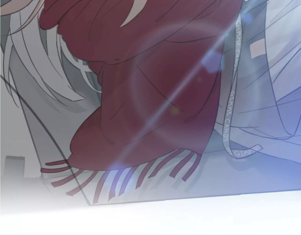 星耀未来 第8页