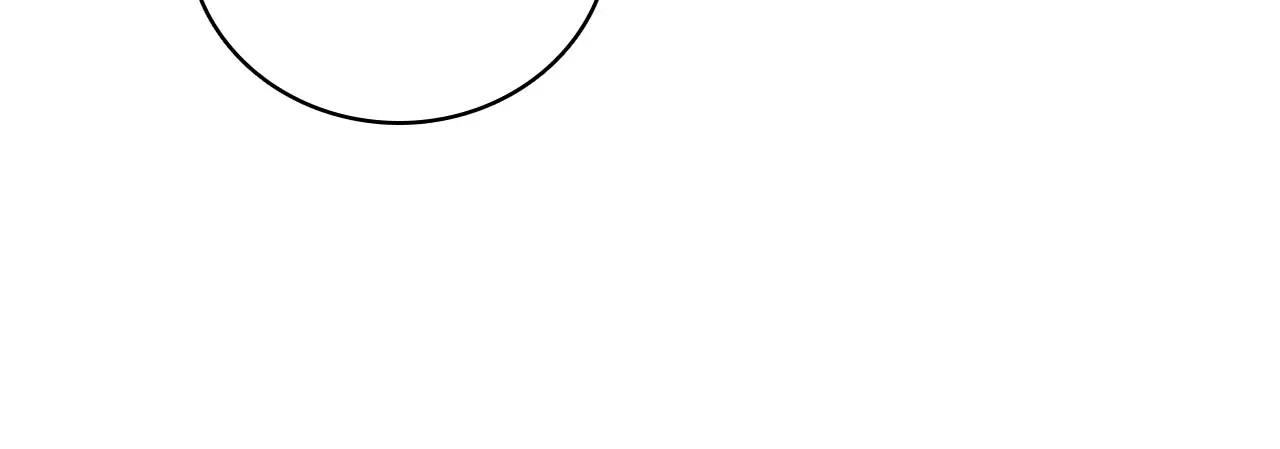 星耀未来 第1话 星辰归来 第124页