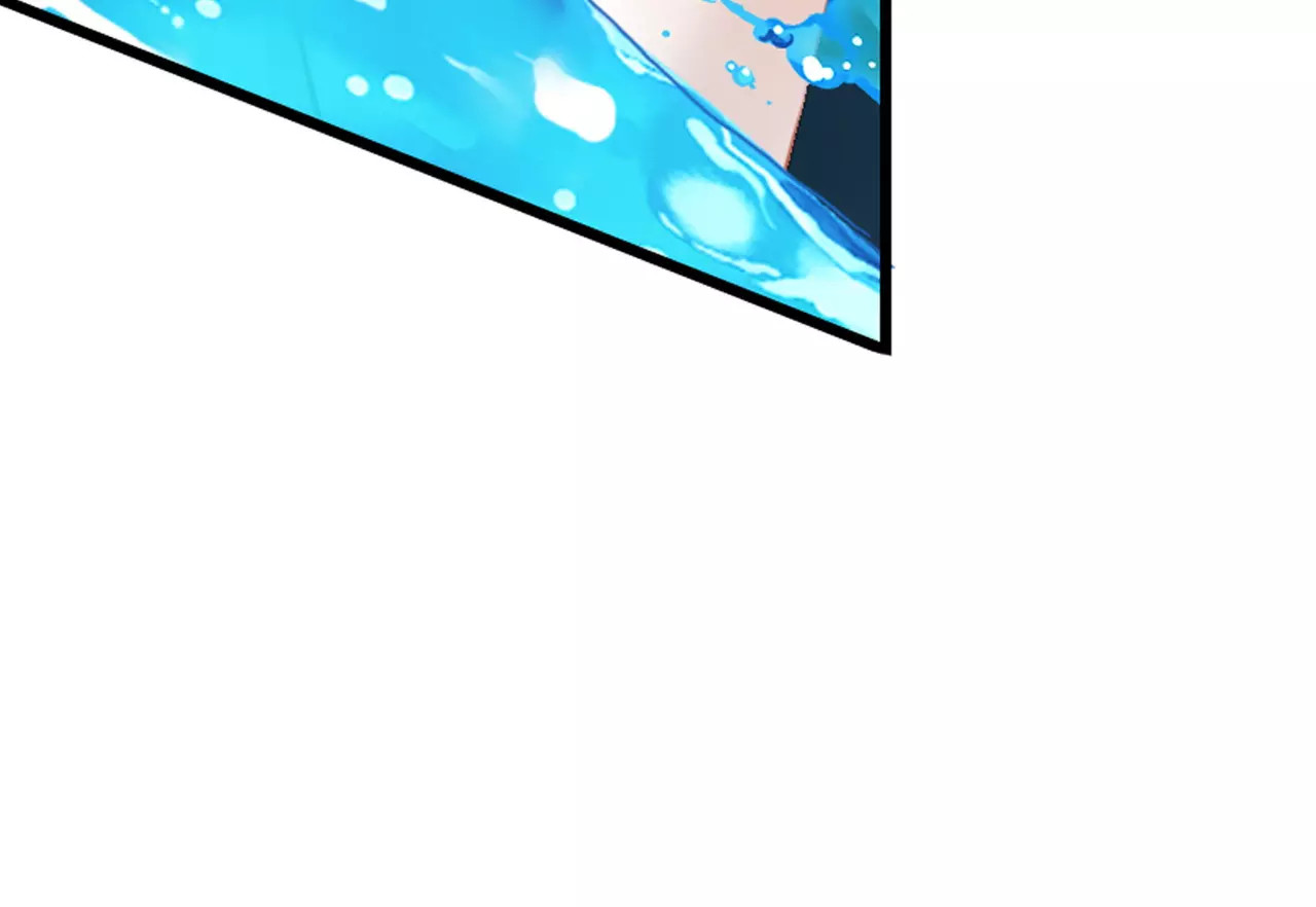 爱上傲娇龙王爷 第1话 有趣的人类 第23页