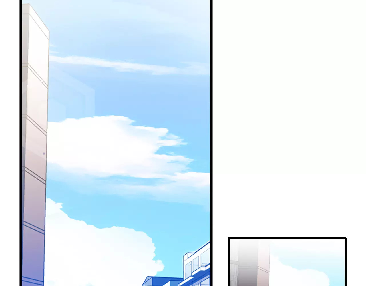 爱上傲娇龙王爷 第1话 有趣的人类 第49页
