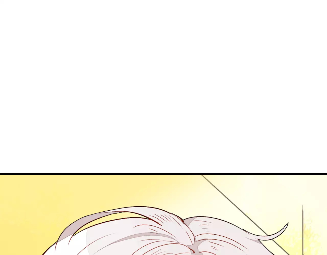爱上傲娇龙王爷 第2话 吃掉你 第37页