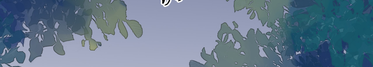 堕仙诀 第1+2话 陌上人如玉，公子世无双 第49页