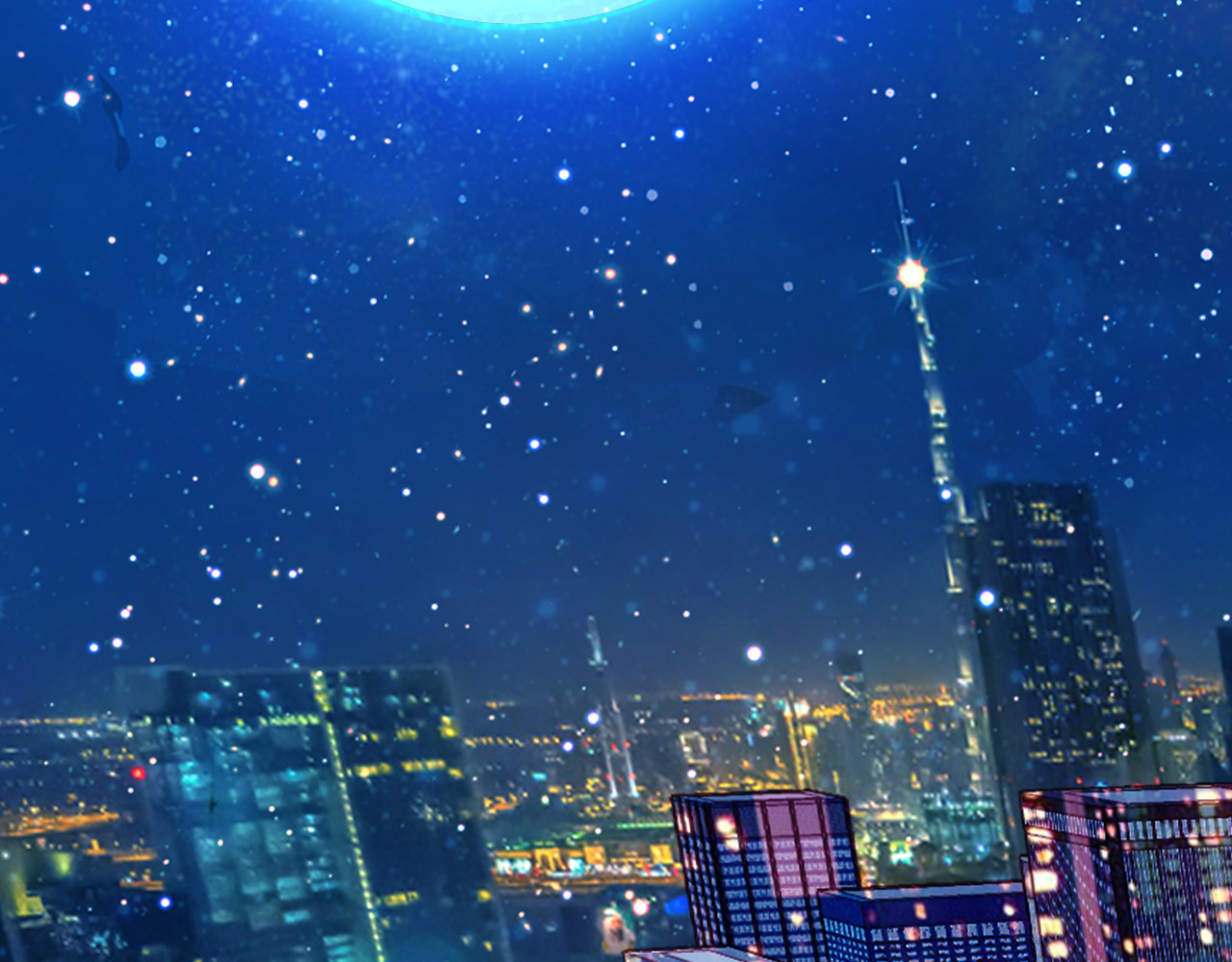 爱上傲娇龙王爷 第3话 搞不懂的女人 第105页