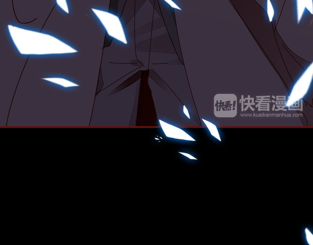 爱上傲娇龙王爷 第3话 搞不懂的女人 第123页
