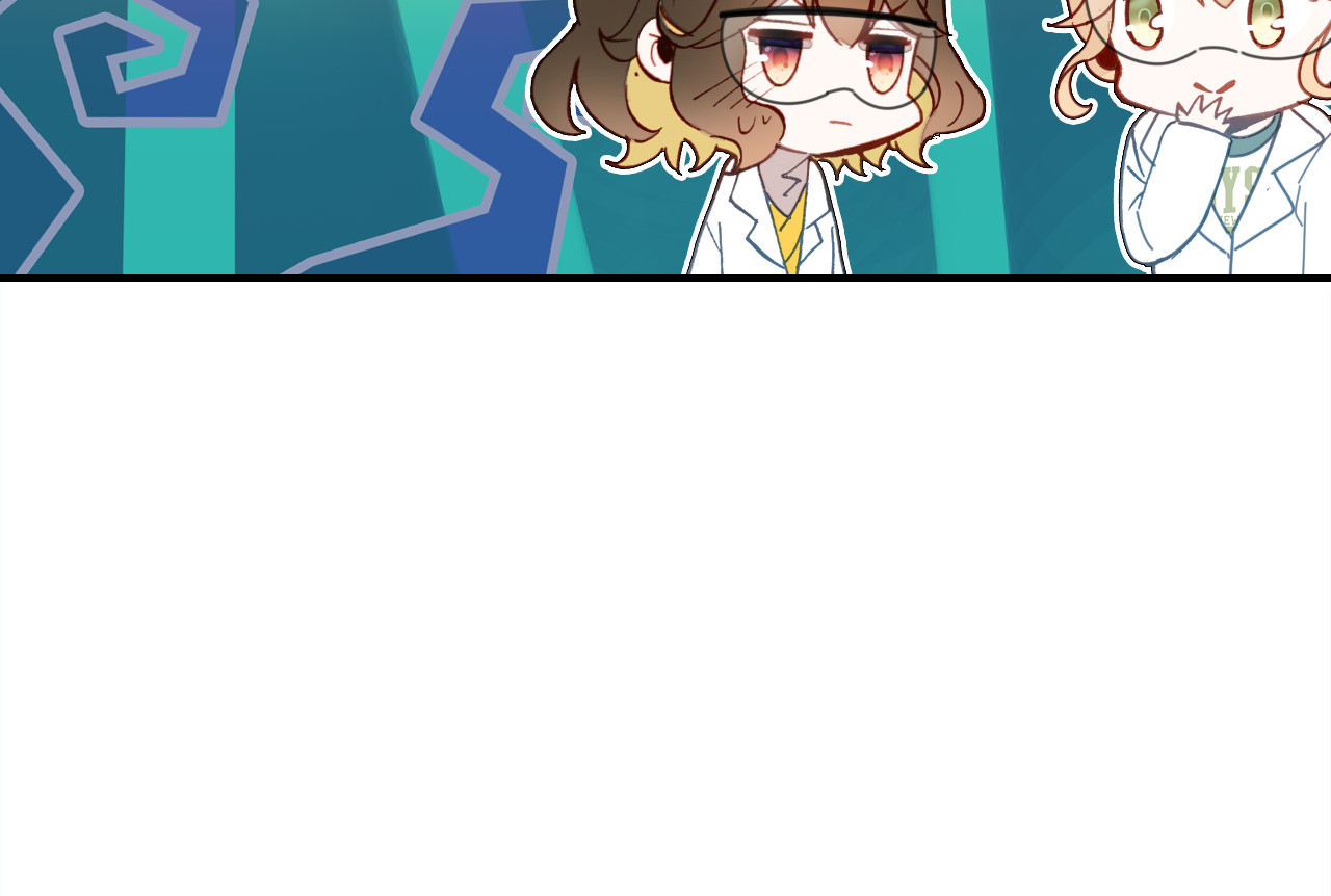爱上傲娇龙王爷 第4话 龙族的规矩 第127页