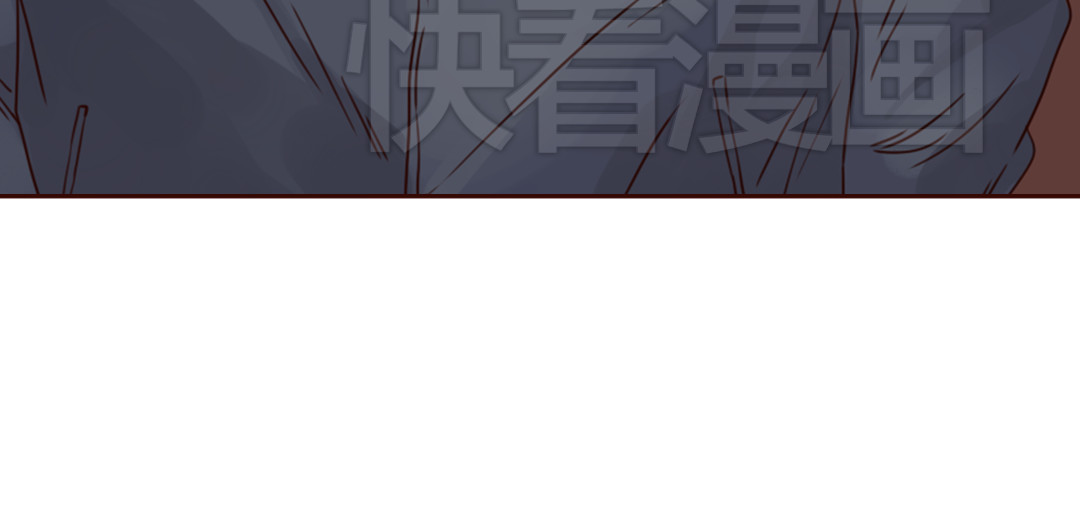 魔女与暖男 第6话 我们重新开始 第106页