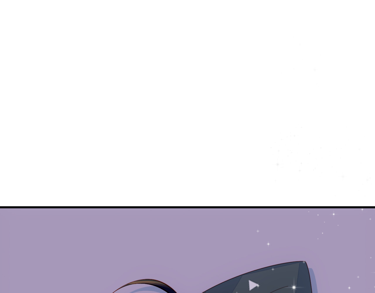 爱上傲娇龙王爷 第5话 闺蜜 第1页