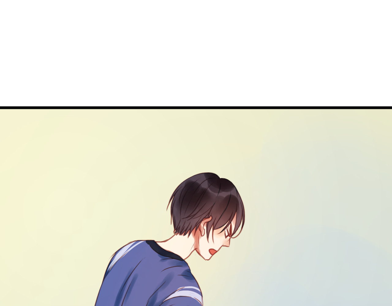 捡到只小狐狸 第1＋2话 捡到一只很萌的狐狸？ 第93页