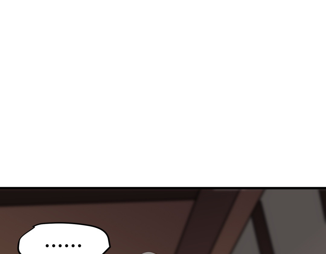 穿越之千心翎 第3话 女扮男装惹出杀身之祸 第57页