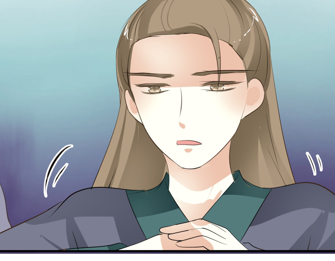 穿越之千心翎 第4话 色狼王爷上门提亲！ 第42页