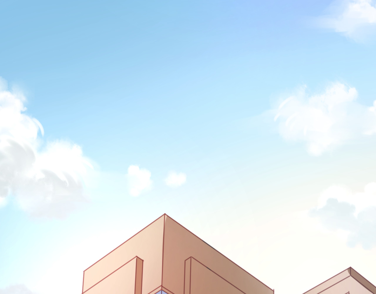 捡到只小狐狸 第3话 我来抚养他吧！ 第30页