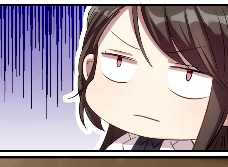 贺少的闪婚暖妻 第2话 有钱了不起啊！ 第44页
