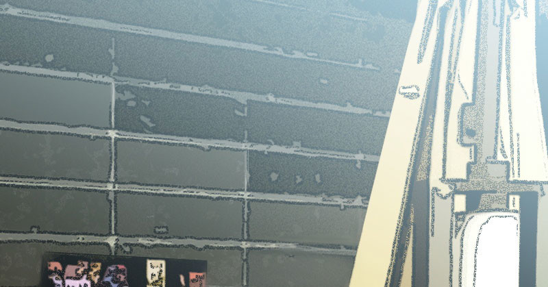 贺少的闪婚暖妻 第3话 他要回来了 第41页