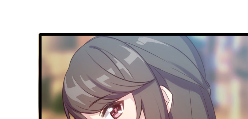 贺少的闪婚暖妻 第4话 怎么回事？ 第42页