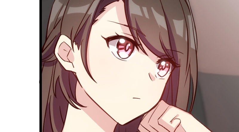 贺少的闪婚暖妻 第5话 你是怎么当妈的？ 第29页