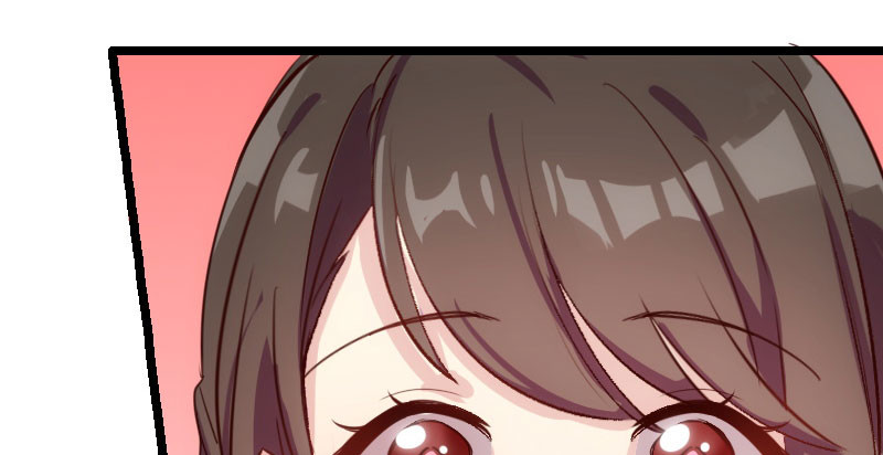 贺少的闪婚暖妻 第5话 你是怎么当妈的？ 第43页