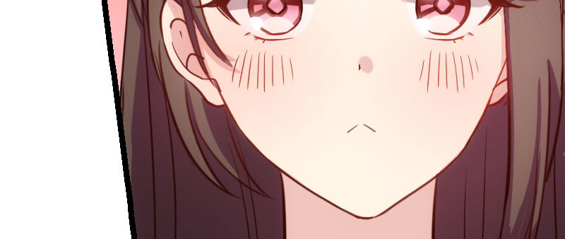 贺少的闪婚暖妻 第5话 你是怎么当妈的？ 第44页
