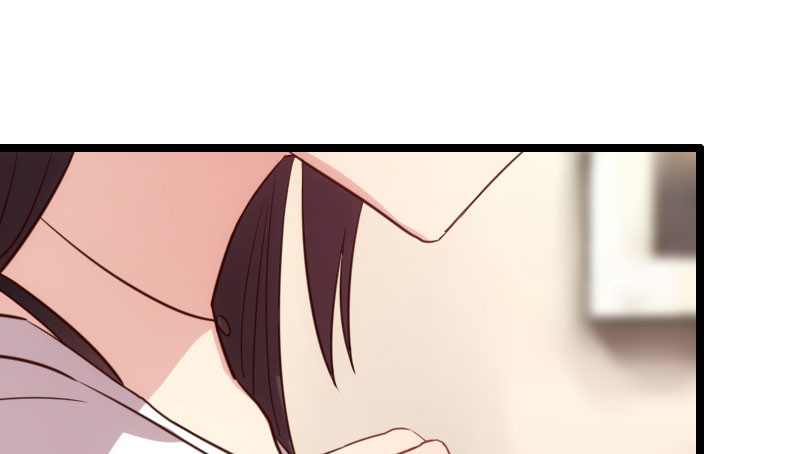 贺少的闪婚暖妻 第5话 你是怎么当妈的？ 第47页