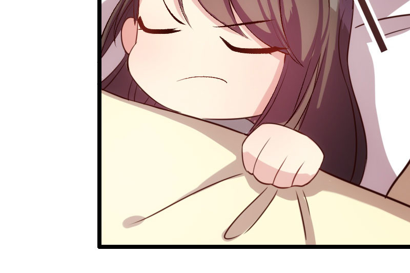 贺少的闪婚暖妻 第5话 你是怎么当妈的？ 第54页