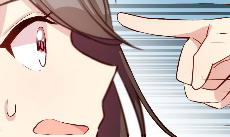 贺少的闪婚暖妻 第5话 你是怎么当妈的？ 第59页